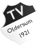Logo TV Oldersum